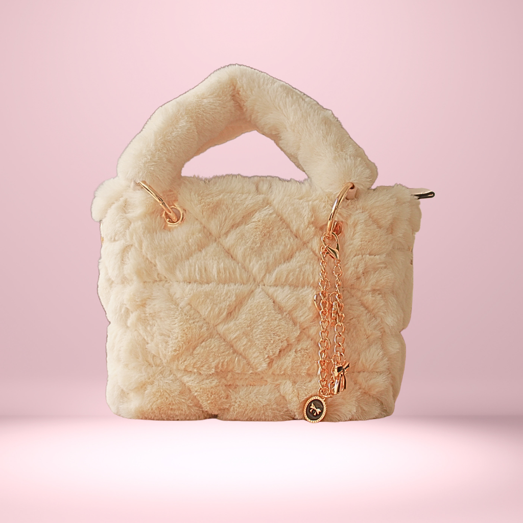 ALDO - Bolso Puffer