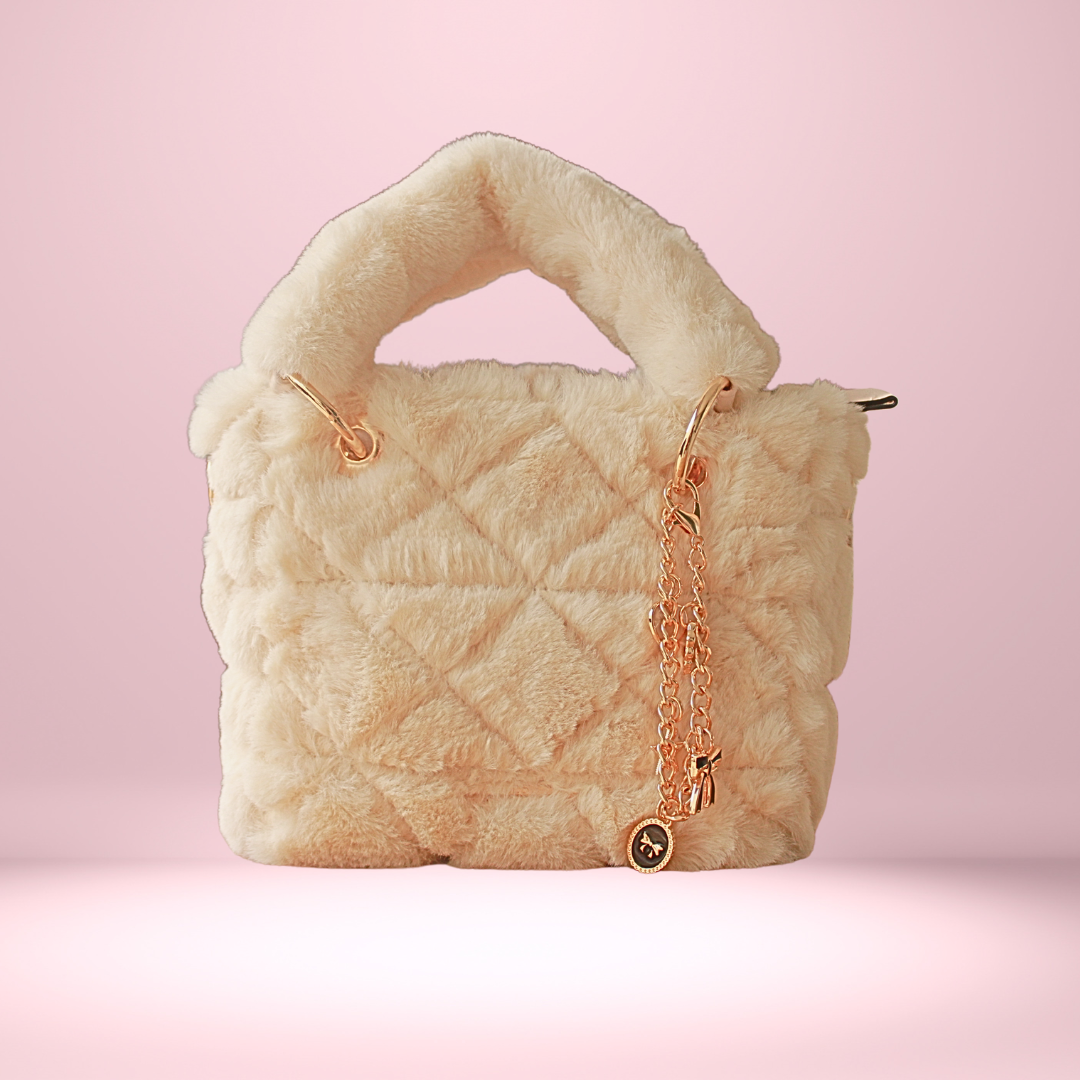 ALDO - Bolso Puffer
