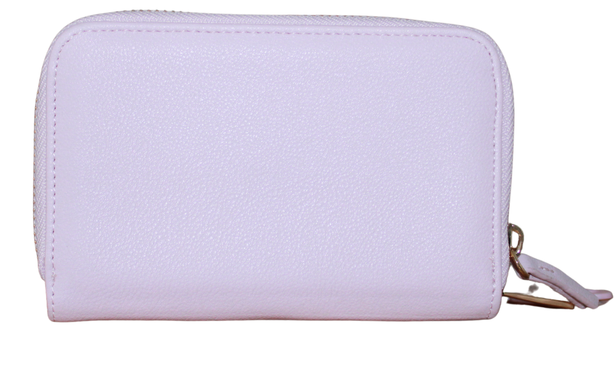 Cartera Juicy Couture Rosada