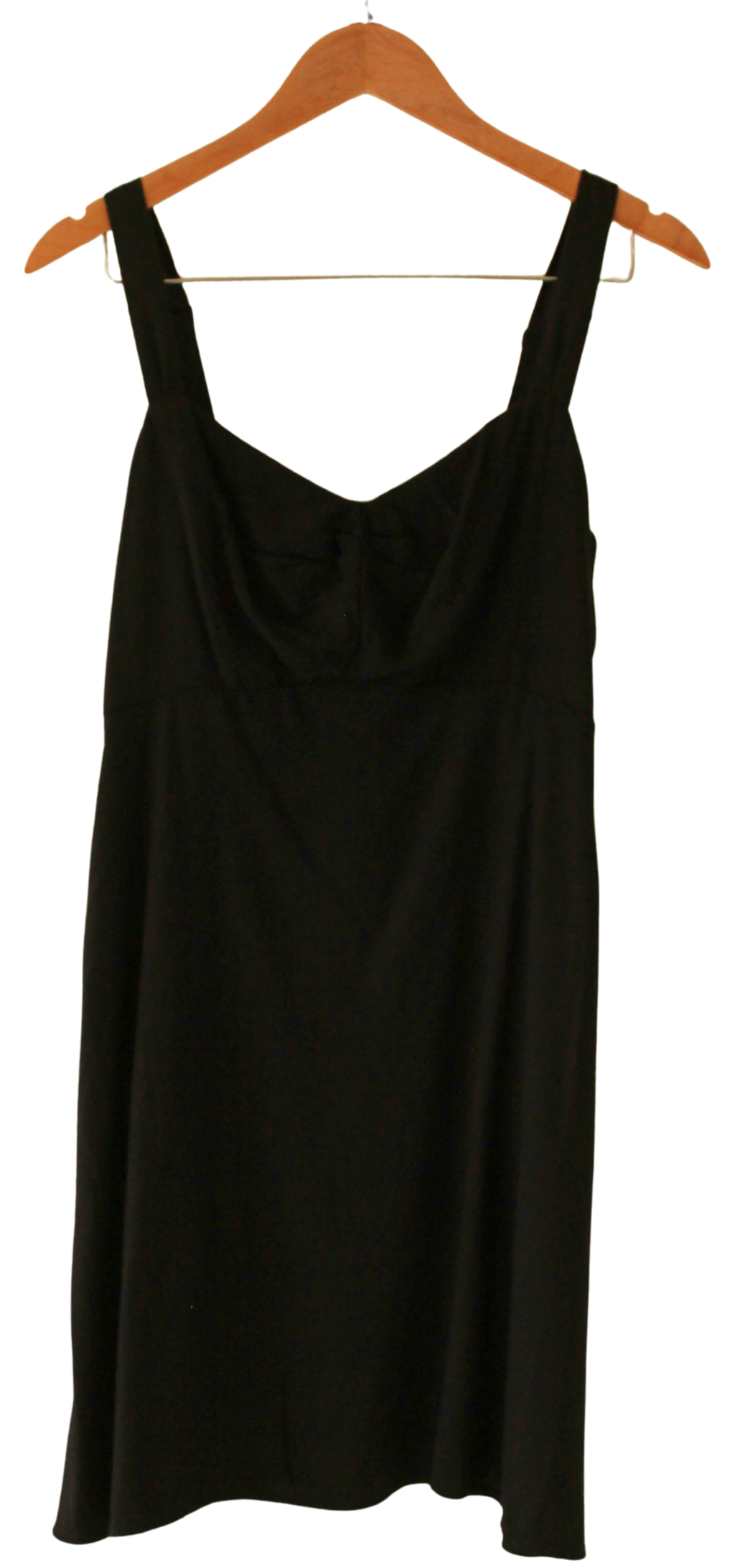 Vestido Old Navy Fit & Flare