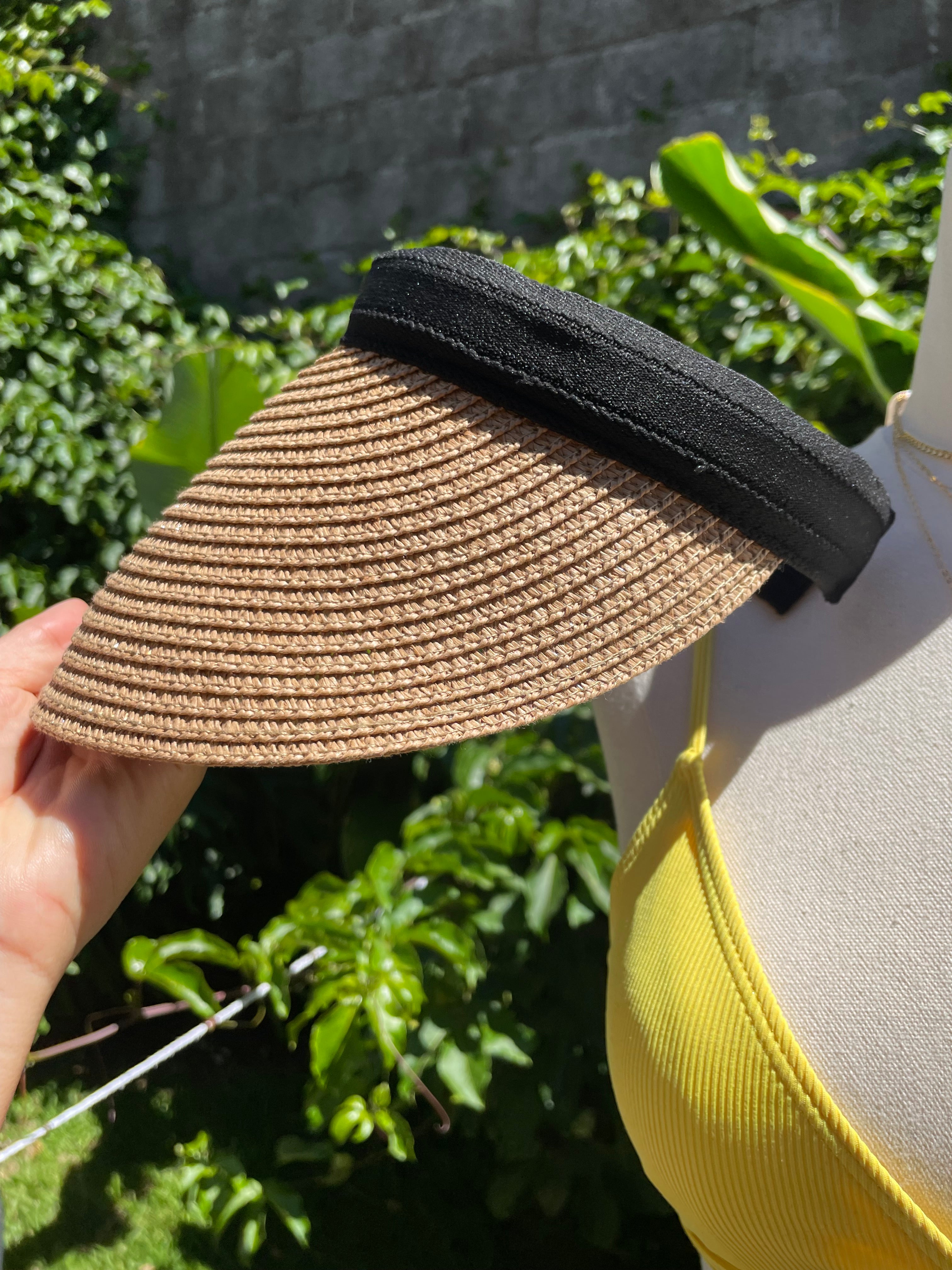 Visera Riviera