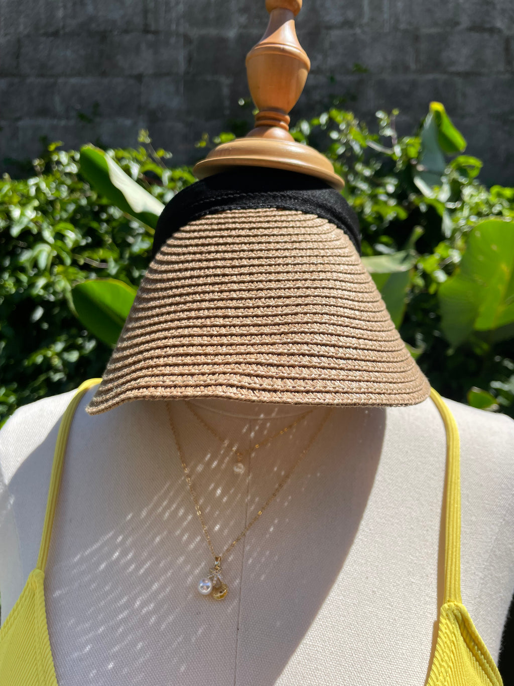 Visera Riviera