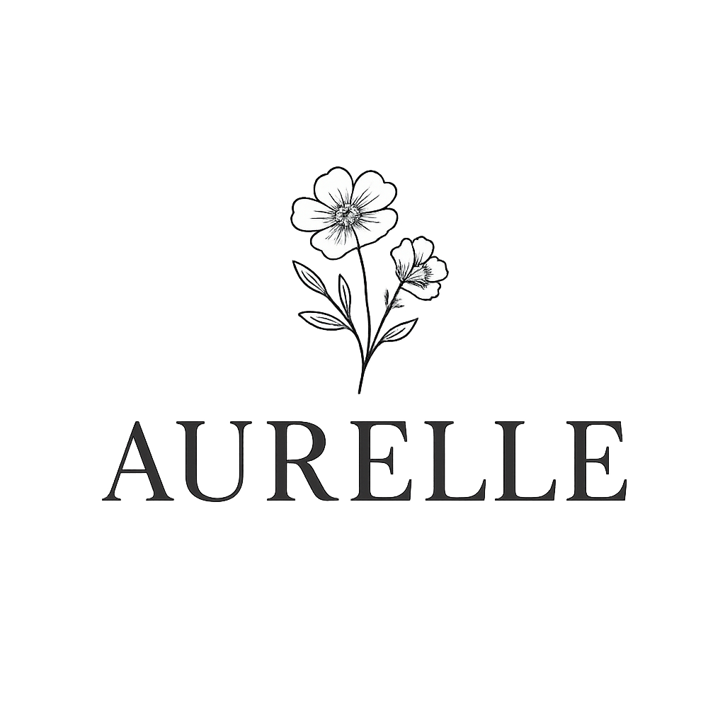 Aurelle Boutique