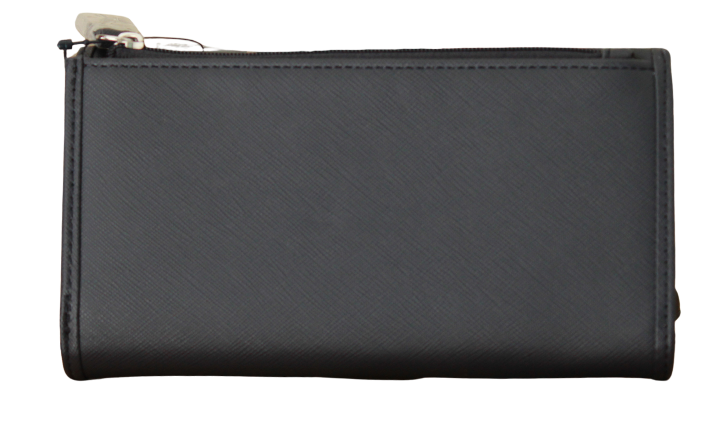 Cartera Tommy Hilfiger Negra